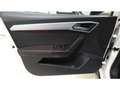 SEAT Arona FR 1.0 TSI 81kW (110CV) Blanc - thumbnail 20