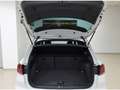 SEAT Arona FR 1.0 TSI 81kW (110CV) Blanc - thumbnail 37