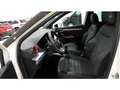 SEAT Arona FR 1.0 TSI 81kW (110CV) Blanco - thumbnail 14