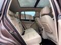 Volkswagen Tiguan 2.0TDI 4M /AHK/PANO/R-CAM/LEDER/BIXEN/LAN Braun - thumbnail 20