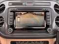 Volkswagen Tiguan 2.0TDI 4M /AHK/PANO/R-CAM/LEDER/BIXEN/LAN Braun - thumbnail 13