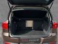 Volkswagen Tiguan 2.0TDI 4M /AHK/PANO/R-CAM/LEDER/BIXEN/LAN Braun - thumbnail 9