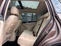 Volkswagen Tiguan 2.0TDI 4M /AHK/PANO/R-CAM/LEDER/BIXEN/LAN Braun - thumbnail 19