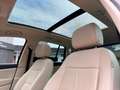 Volkswagen Tiguan 2.0TDI 4M /AHK/PANO/R-CAM/LEDER/BIXEN/LAN Braun - thumbnail 17