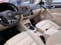 Volkswagen Tiguan 2.0TDI 4M /AHK/PANO/R-CAM/LEDER/BIXEN/LAN Braun - thumbnail 22