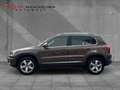 Volkswagen Tiguan 2.0TDI 4M /AHK/PANO/R-CAM/LEDER/BIXEN/LAN Braun - thumbnail 3