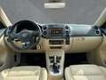 Volkswagen Tiguan 2.0TDI 4M /AHK/PANO/R-CAM/LEDER/BIXEN/LAN Braun - thumbnail 10