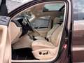 Volkswagen Tiguan 2.0TDI 4M /AHK/PANO/R-CAM/LEDER/BIXEN/LAN Braun - thumbnail 18