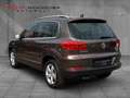 Volkswagen Tiguan 2.0TDI 4M /AHK/PANO/R-CAM/LEDER/BIXEN/LAN Braun - thumbnail 4
