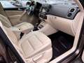 Volkswagen Tiguan 2.0TDI 4M /AHK/PANO/R-CAM/LEDER/BIXEN/LAN Braun - thumbnail 23