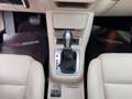 Volkswagen Tiguan 2.0TDI 4M /AHK/PANO/R-CAM/LEDER/BIXEN/LAN Braun - thumbnail 14