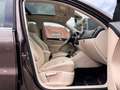 Volkswagen Tiguan 2.0TDI 4M /AHK/PANO/R-CAM/LEDER/BIXEN/LAN Braun - thumbnail 21