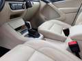 Volkswagen Tiguan 2.0TDI 4M /AHK/PANO/R-CAM/LEDER/BIXEN/LAN Braun - thumbnail 15