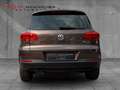 Volkswagen Tiguan 2.0TDI 4M /AHK/PANO/R-CAM/LEDER/BIXEN/LAN Braun - thumbnail 5