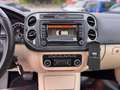 Volkswagen Tiguan 2.0TDI 4M /AHK/PANO/R-CAM/LEDER/BIXEN/LAN Braun - thumbnail 12