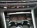 BMW M3 M3 Comp Tetto C.19" 20" Harman Kardon Carbonio Led Gris - thumbnail 30