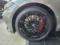 BMW M3 M3 Comp Tetto C.19" 20" Harman Kardon Carbonio Led Gris - thumbnail 5
