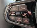 BMW M3 M3 Comp Tetto C.19" 20" Harman Kardon Carbonio Led Gris - thumbnail 24