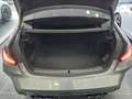BMW M3 M3 Comp Tetto C.19" 20" Harman Kardon Carbonio Led Gris - thumbnail 6