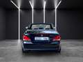 BMW 118 d Cabrio Automatik~Bi-Xenon~SHZ~PDC~MFL~VOLL Schwarz - thumbnail 6