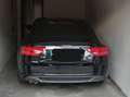 Audi A5 Sportback 2.0 tdi 177cv Nero - thumbnail 2