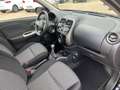 Nissan Micra Acenta +Klimaautomatik+Sitzheizung+1 Hand Fekete - thumbnail 15