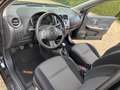 Nissan Micra Acenta +Klimaautomatik+Sitzheizung+1 Hand Černá - thumbnail 13
