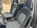Nissan Micra Acenta +Klimaautomatik+Sitzheizung+1 Hand Schwarz - thumbnail 12