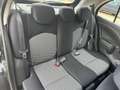 Nissan Micra Acenta +Klimaautomatik+Sitzheizung+1 Hand Noir - thumbnail 14