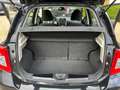 Nissan Micra Acenta +Klimaautomatik+Sitzheizung+1 Hand Fekete - thumbnail 11