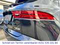 Jaguar E-Pace E-PACE R-Dynamic S AWD Kamere Elektr. Hec Schwarz - thumbnail 8