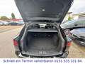 Jaguar E-Pace E-PACE R-Dynamic S AWD Kamere Elektr. Hec Schwarz - thumbnail 11