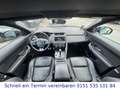 Jaguar E-Pace E-PACE R-Dynamic S AWD Kamere Elektr. Hec Schwarz - thumbnail 18