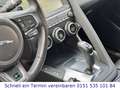 Jaguar E-Pace E-PACE R-Dynamic S AWD Kamere Elektr. Hec Schwarz - thumbnail 24