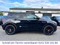 Jaguar E-Pace E-PACE R-Dynamic S AWD Kamere Elektr. Hec Schwarz - thumbnail 3