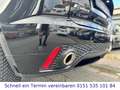 Jaguar E-Pace E-PACE R-Dynamic S AWD Kamere Elektr. Hec Schwarz - thumbnail 9