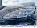Jaguar E-Pace E-PACE R-Dynamic S AWD Kamere Elektr. Hec Schwarz - thumbnail 13