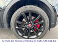 Jaguar E-Pace E-PACE R-Dynamic S AWD Kamere Elektr. Hec Schwarz - thumbnail 27