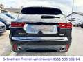 Jaguar E-Pace E-PACE R-Dynamic S AWD Kamere Elektr. Hec Schwarz - thumbnail 7