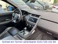 Jaguar E-Pace E-PACE R-Dynamic S AWD Kamere Elektr. Hec Schwarz - thumbnail 16