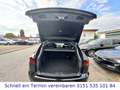Jaguar E-Pace E-PACE R-Dynamic S AWD Kamere Elektr. Hec Schwarz - thumbnail 10