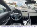 Jaguar E-Pace E-PACE R-Dynamic S AWD Kamere Elektr. Hec Schwarz - thumbnail 21