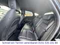 Jaguar E-Pace E-PACE R-Dynamic S AWD Kamere Elektr. Hec Schwarz - thumbnail 29