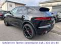 Jaguar E-Pace E-PACE R-Dynamic S AWD Kamere Elektr. Hec Schwarz - thumbnail 6
