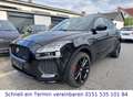 Jaguar E-Pace E-PACE R-Dynamic S AWD Kamere Elektr. Hec Schwarz - thumbnail 1