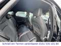 Jaguar E-Pace E-PACE R-Dynamic S AWD Kamere Elektr. Hec Schwarz - thumbnail 28