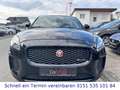 Jaguar E-Pace E-PACE R-Dynamic S AWD Kamere Elektr. Hec Schwarz - thumbnail 12