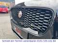 Jaguar E-Pace E-PACE R-Dynamic S AWD Kamere Elektr. Hec Schwarz - thumbnail 14