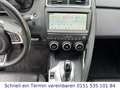 Jaguar E-Pace E-PACE R-Dynamic S AWD Kamere Elektr. Hec Schwarz - thumbnail 30