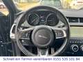 Jaguar E-Pace E-PACE R-Dynamic S AWD Kamere Elektr. Hec Schwarz - thumbnail 26